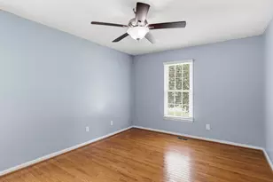 1009 Amber Acres Ln, Knightdale, NC 27545 - Photo 11