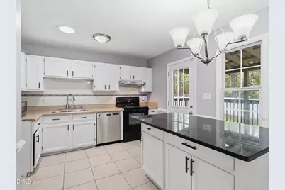1009 Amber Acres Lane, Knightdale, NC 27545 - Photo 7