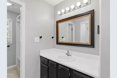 1009 Amber Acres Lane, Knightdale, NC 27545 - Photo 13