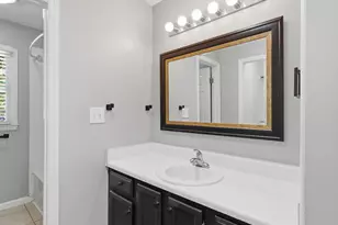 1009 Amber Acres Ln, Knightdale, NC 27545 - Photo 13