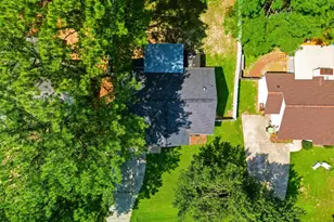 1009 Amber Acres Ln, Knightdale, NC 27545 - Photo 35