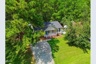 1009 Amber Acres Lane, Knightdale, NC 27545 - Photo 31