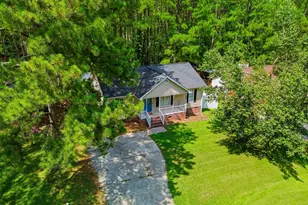 1009 Amber Acres Ln, Knightdale, NC 27545 - Photo 31