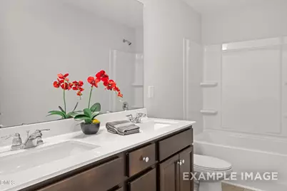 46 Village Edge Drive, Lillington, NC 27546 - Photo 15