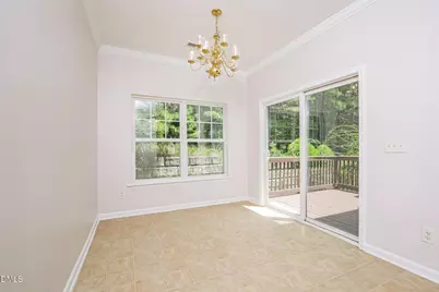 11916 Field Towne Lane, Raleigh, NC 27614 - Photo 9