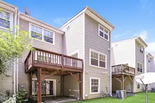 11916 Field Towne Ln, Raleigh, NC 27614 - Photo 19