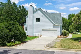 310 Riggsbee Farm Dr, Cary, NC 27519 - Photo 47