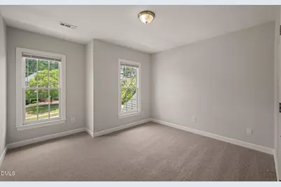 310 Riggsbee Farm Drive, Cary, NC 27519 - Photo 33