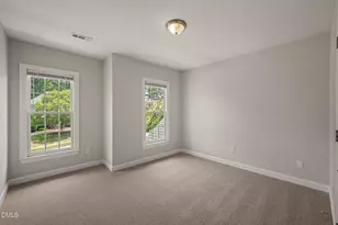 310 Riggsbee Farm Dr, Cary, NC 27519 - Photo 33
