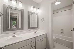310 Riggsbee Farm Dr, Cary, NC 27519 - Photo 41
