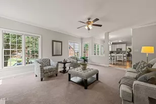 310 Riggsbee Farm Dr, Cary, NC 27519 - Photo 13
