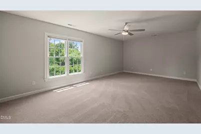 310 Riggsbee Farm Drive, Cary, NC 27519 - Photo 39