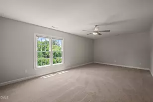 310 Riggsbee Farm Dr, Cary, NC 27519 - Photo 39