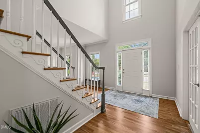 310 Riggsbee Farm Drive, Cary, NC 27519 - Photo 3