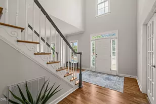 310 Riggsbee Farm Dr, Cary, NC 27519 - Photo 3
