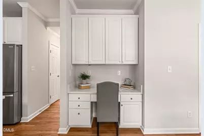 310 Riggsbee Farm Drive, Cary, NC 27519 - Photo 23