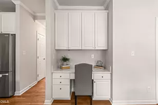 310 Riggsbee Farm Dr, Cary, NC 27519 - Photo 23