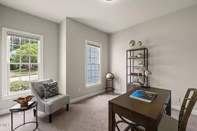 310 Riggsbee Farm Drive, Cary, NC 27519 - Photo 15