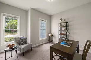 310 Riggsbee Farm Dr, Cary, NC 27519 - Photo 15