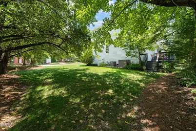 310 Riggsbee Farm Drive, Cary, NC 27519 - Photo 45