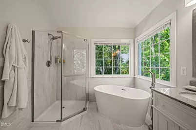 310 Riggsbee Farm Drive, Cary, NC 27519 - Photo 31