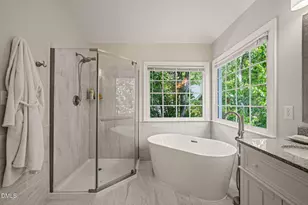 310 Riggsbee Farm Dr, Cary, NC 27519 - Photo 31