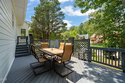 310 Riggsbee Farm Drive, Cary, NC 27519 - Photo 43