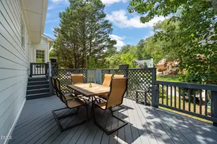 310 Riggsbee Farm Dr, Cary, NC 27519 - Photo 43