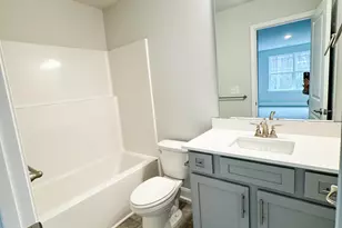 101 Jackson Rdg Wy, Pikeville, NC 27863 - Photo 27