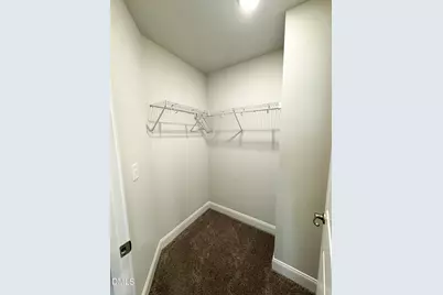 101 Jackson Rdg Way, Pikeville, NC 27863 - Photo 29