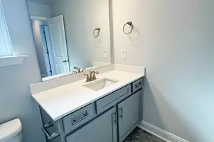 101 Jackson Rdg Wy, Pikeville, NC 27863 - Photo 31