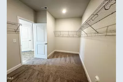 101 Jackson Rdg Way, Pikeville, NC 27863 - Photo 19