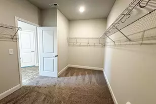 101 Jackson Rdg Wy, Pikeville, NC 27863 - Photo 19