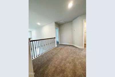 101 Jackson Rdg Way, Pikeville, NC 27863 - Photo 21