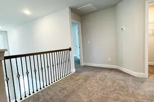 101 Jackson Rdg Wy, Pikeville, NC 27863 - Photo 21