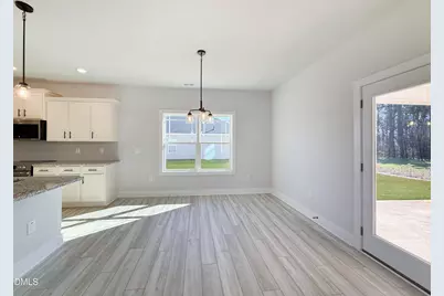 101 Jackson Rdg Way, Pikeville, NC 27863 - Photo 11
