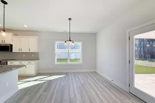 101 Jackson Rdg Wy, Pikeville, NC 27863 - Photo 11
