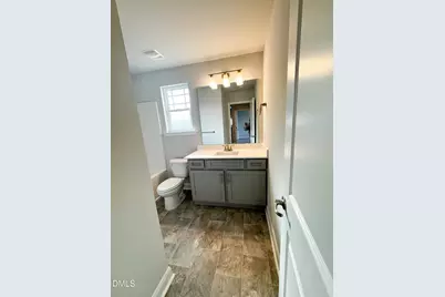 101 Jackson Rdg Way, Pikeville, NC 27863 - Photo 33