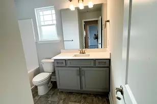 101 Jackson Rdg Wy, Pikeville, NC 27863 - Photo 33