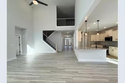 101 Jackson Rdg Way, Pikeville, NC 27863 - Photo 13