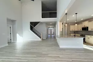 101 Jackson Rdg Wy, Pikeville, NC 27863 - Photo 13