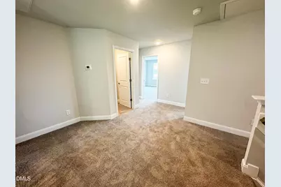 101 Jackson Rdg Way, Pikeville, NC 27863 - Photo 23