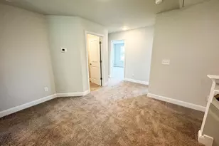 101 Jackson Rdg Wy, Pikeville, NC 27863 - Photo 23