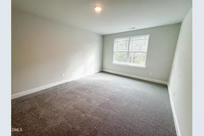 101 Jackson Rdg Way, Pikeville, NC 27863 - Photo 25