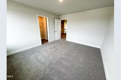 101 Jackson Rdg Way, Pikeville, NC 27863 - Photo 37