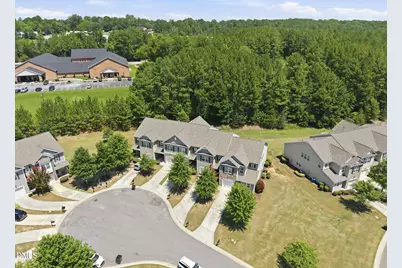 8 Bogie Court, Durham, NC 27705 - Photo 39
