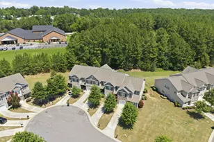 8 Bogie Ct, Durham, NC 27705 - Photo 39