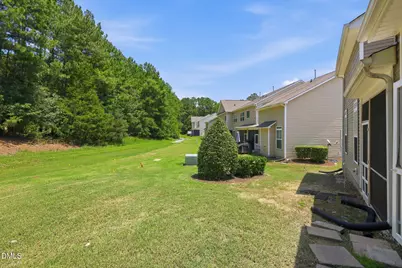 8 Bogie Court, Durham, NC 27705 - Photo 37