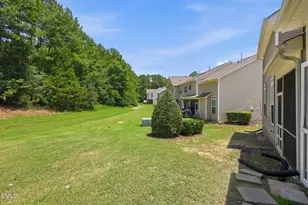 8 Bogie Ct, Durham, NC 27705 - Photo 37