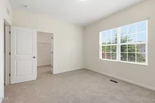 8 Bogie Ct, Durham, NC 27705 - Photo 27